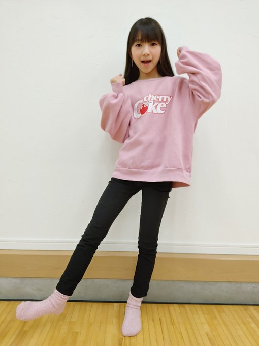 中井ゆゆのTwitter画像53