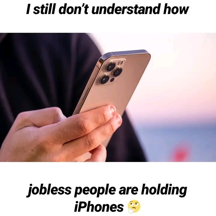 हो भन्या !🤔