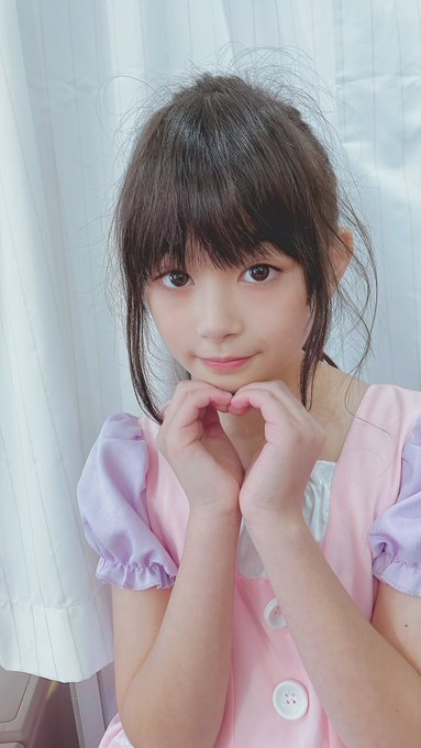 瑠香のTwitter画像23