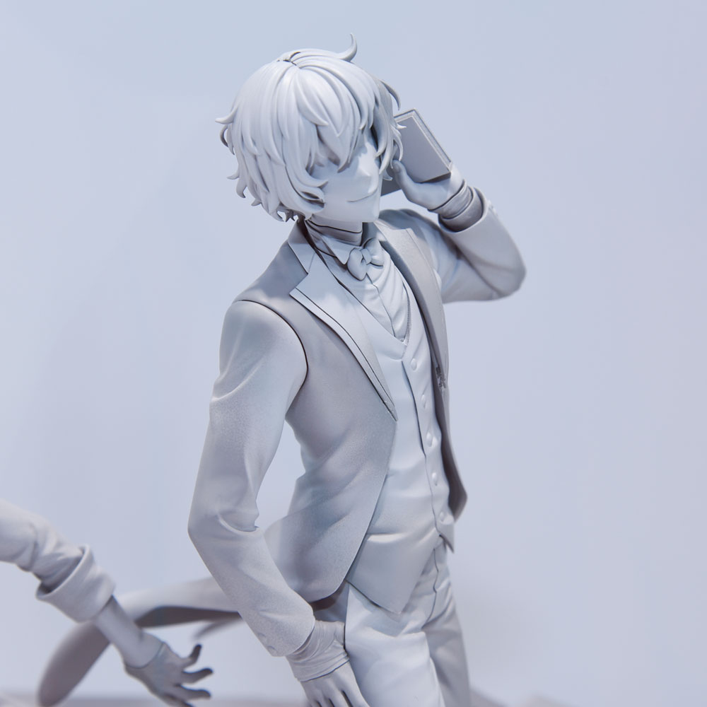 soukokupics's tweet photo. HELP https://t.co/fSMBhxa6NJ