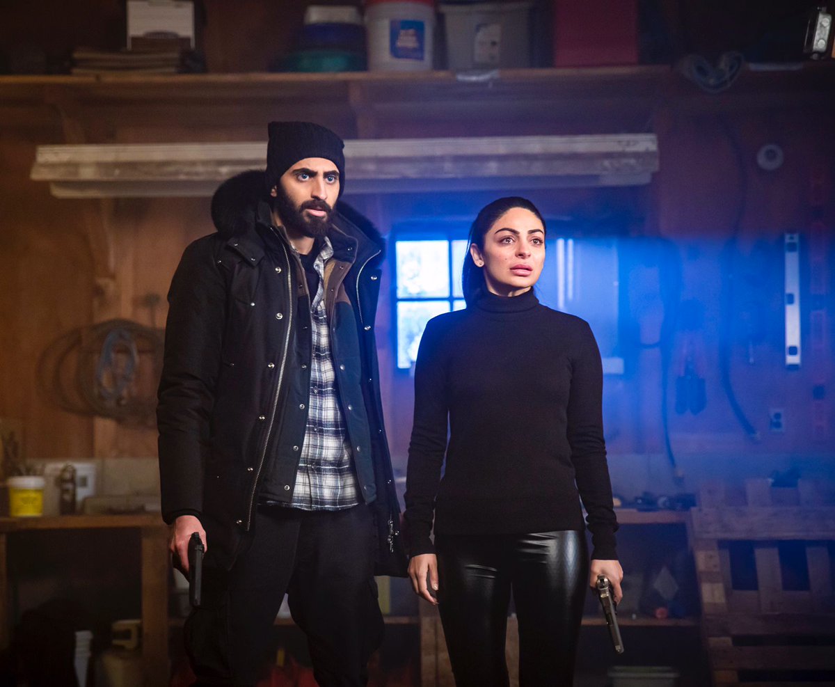 Snowman Next Track "Challa" Releasing Today At 5 Pm 🔥

Singer : #Ninja
Lyrics : #RickyKhan
Music : <a href="/JayKMuzic/">Jay K</a>

#Snowman in cinemas on #2ndDec2022

<a href="/GippyGrewal/">Gippy Grewal</a> <a href="/neerubajwa/">Neeru Bajwa</a> <a href="/jazzyb/">Jazzy B</a>  <a href="/meranaranbir/">Rana Ranbir</a> <a href="/ArshiKhatkar/">Arshi Khatkar</a> 
 <a href="/KhatkarAman/">Aman khatkar</a> <a href="/PrimeAsiaTV/">PrimeAsiaTV</a> <a href="/SumeetSinghM/">Sumeet Singh</a> <a href="/Saga_Hits/">Saga Music</a>