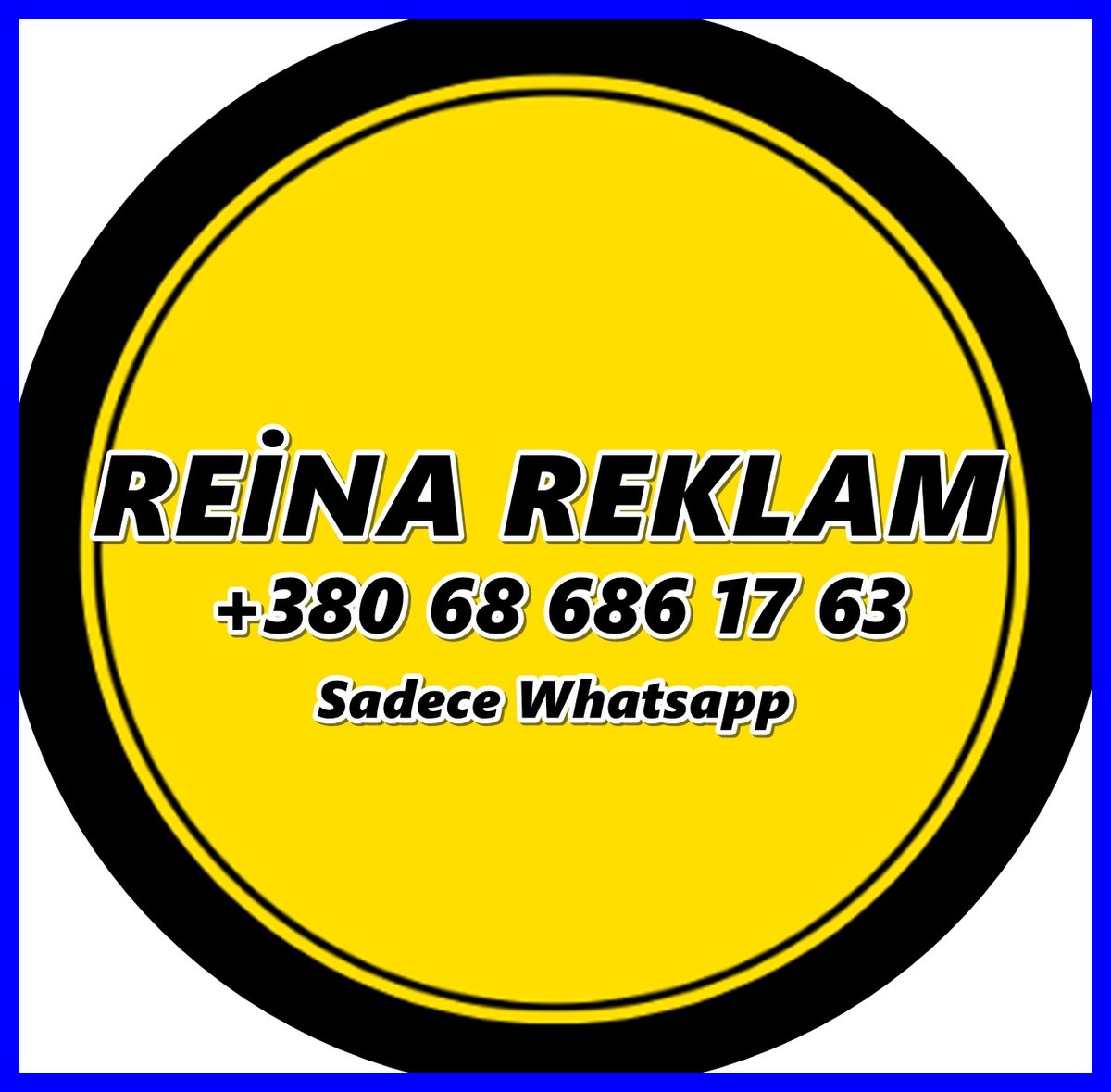 🀄🤷‍🔘CEFFELKALEMTE BABA NASİHATİTE #konya e s c o r t KAFASI KÜFLÜEBİLİRSİN GÖZ MEMESİYTİM FALANINCIYTIM KALIKIYORTULAR ȇ̈s̑̈c̑̈ȏ̈ȓ̈t̑