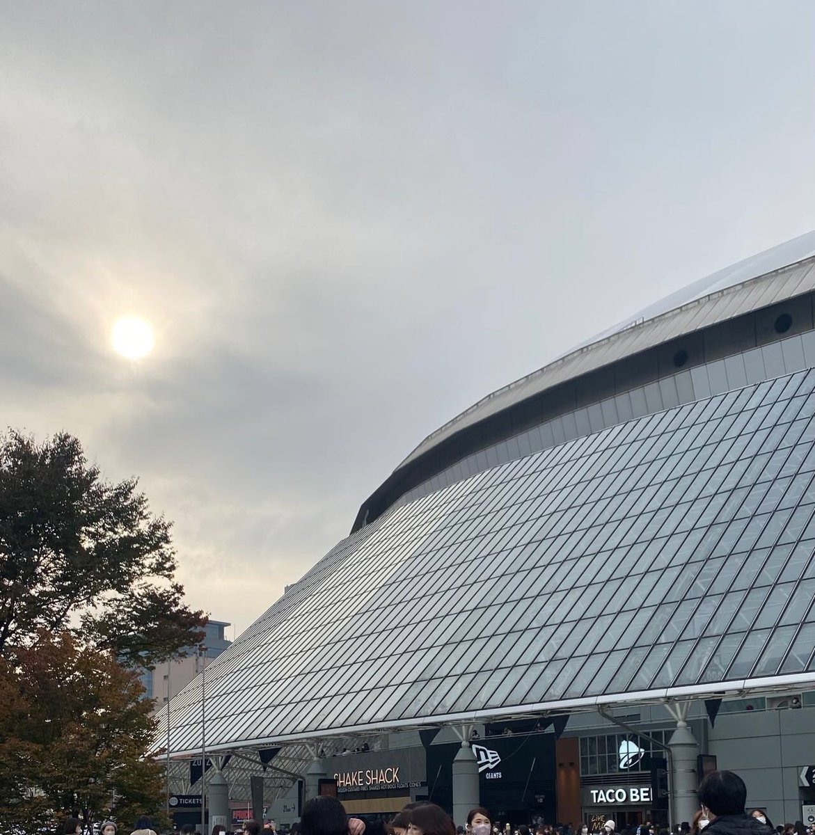 Infinity8_1107J's tweet photo. 今からここで販売します👇🏻💚🐸🌈

現場 🆗 https://t.co/zjSAHbHpHc