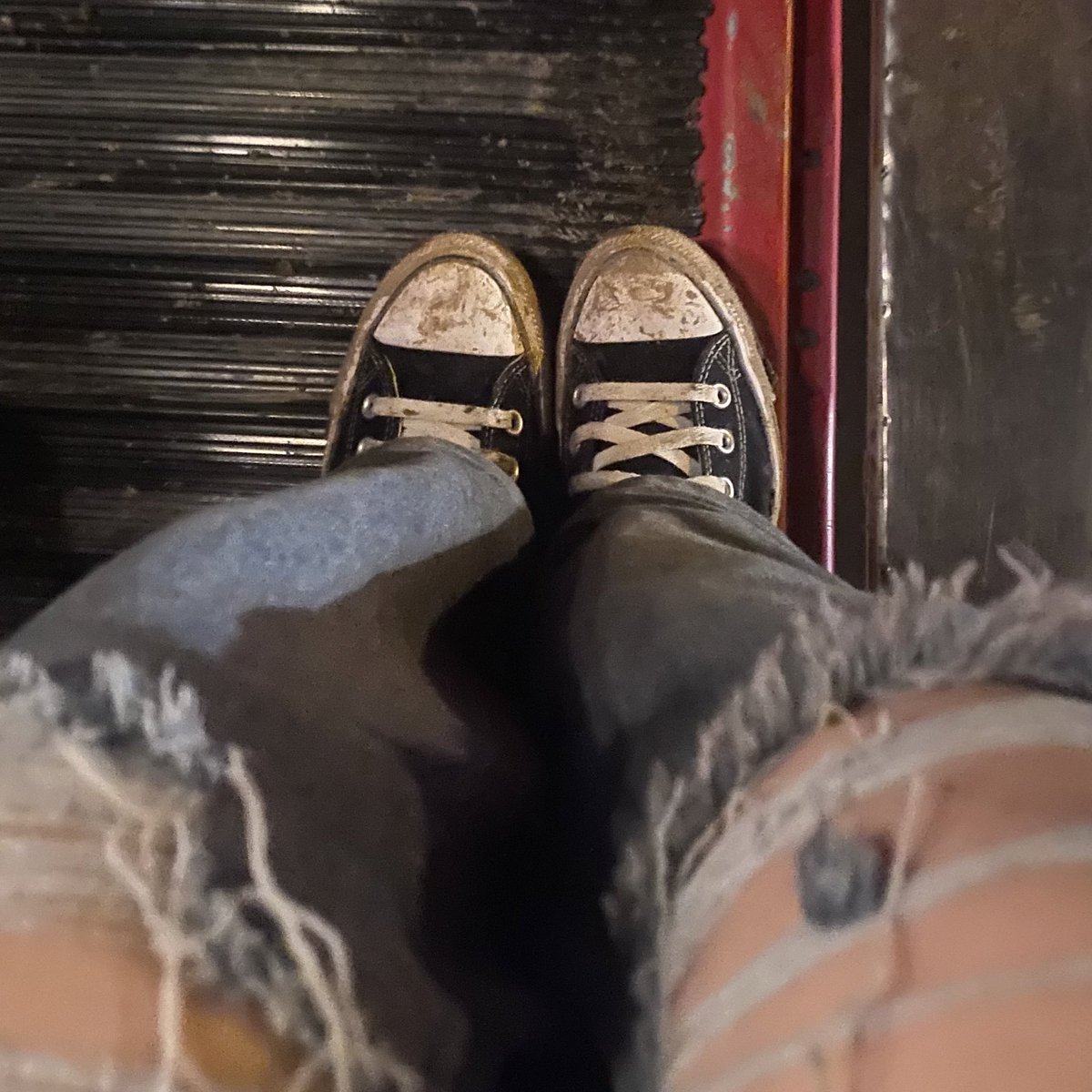 เชียงใหญ่ให้อะไรกับเรา