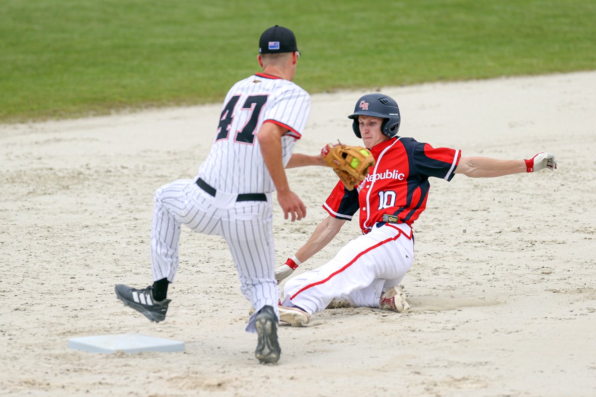 WBSC ⚾🥎 tweet media