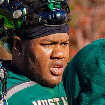 Chad E. haughton Jr (@chadhaughton75) on Twitter photo 