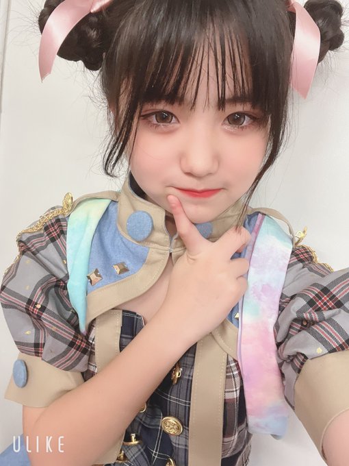 Twitterのコスプレ画像8