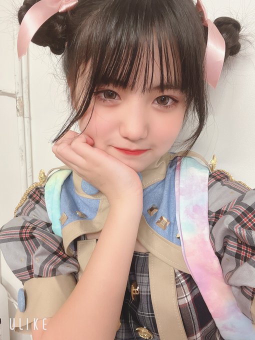 Twitterのコスプレ画像9