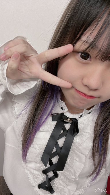 Twitterのコスプレ画像22