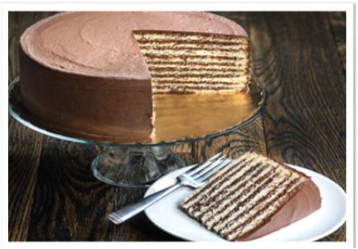 BaltCoElections's tweet photo. On National Cake Day, we feature Maryland's own Smith Island Cake!
Our office reopens Monday, November 28, 2022, at 8 AM
Office Hours:
Monday through Friday
8:00 a.m. to 4:30 p.m.
PHONE: 410-887-5700
#BaltimoreCountyStrong #BaltimoreCountyVOTED
#MarylandAlways❤️ https://t.co/M3YS9nf4gL