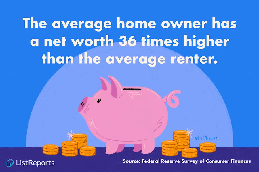 AraRealtor's tweet photo. There’s no better time than now to start investing in your future - and I want to help! Let's find what you're looking for together. Send me a message to get started. 

#thehelpfulagent #home #houseexpert #investment #listreports #invest #realestate #househunting https://t.co/yGAFX694zG