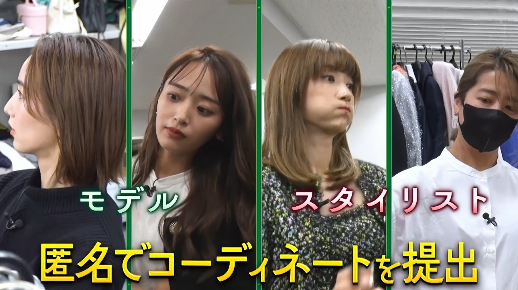 ヨンア Twitter Search Twitter