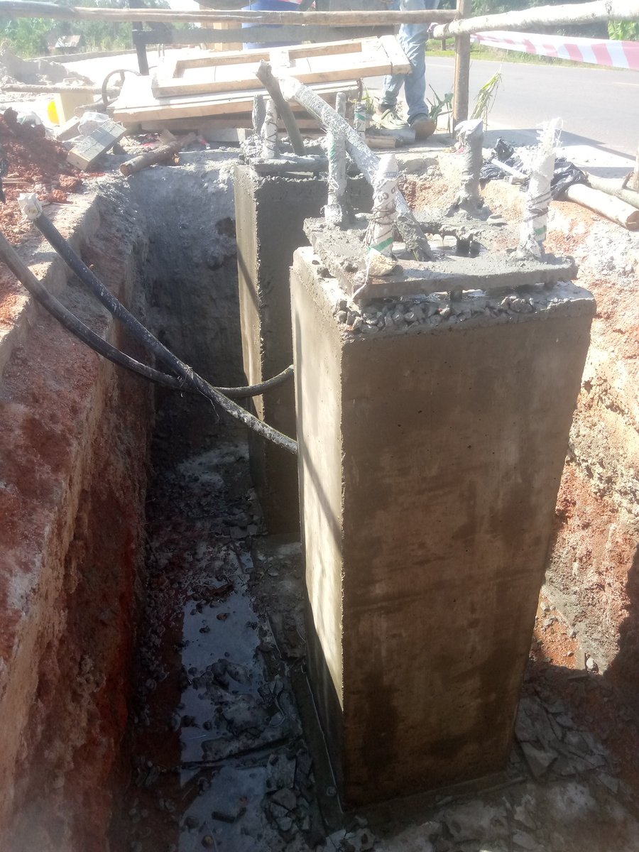 engineerTimoth2's tweet image. Contact me,0705596165
WhatsApp, 0778040073
Contact me,to end your contracts fast.