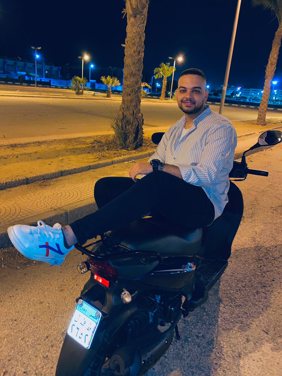 #profilepicture 🌒🤍