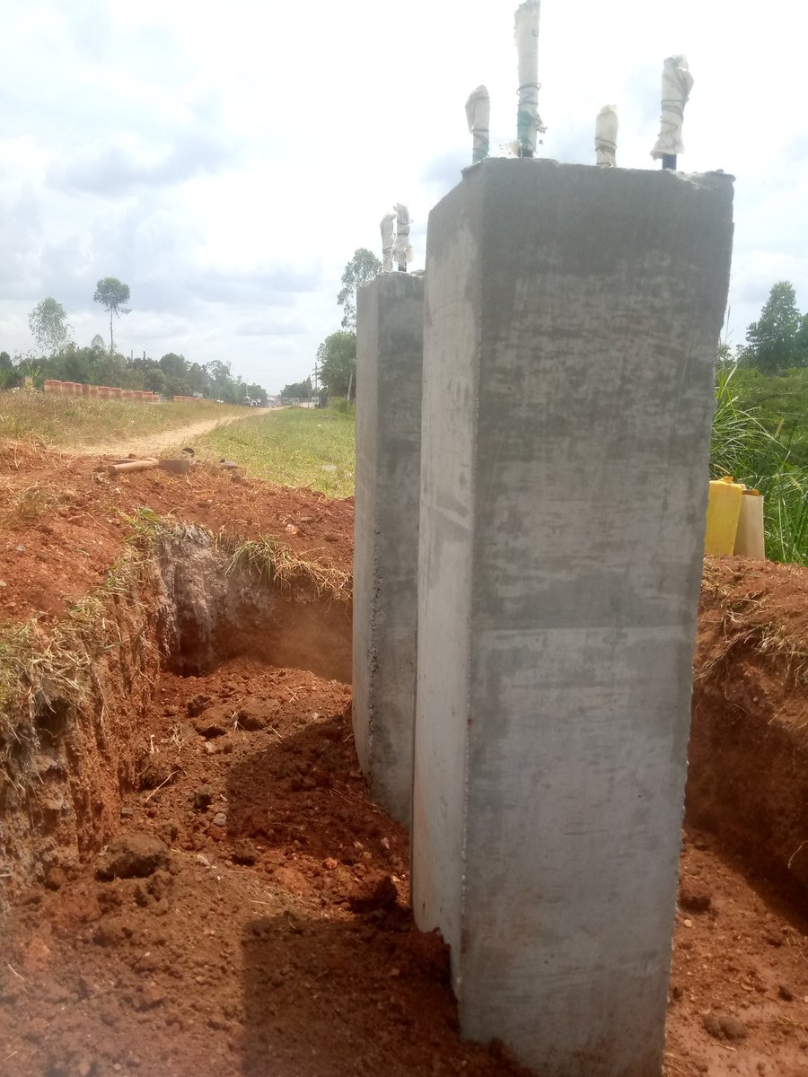 engineerTimoth2's tweet image. Contact me,0705596165
WhatsApp, 0778040073
Contact me,to end your contracts fast.