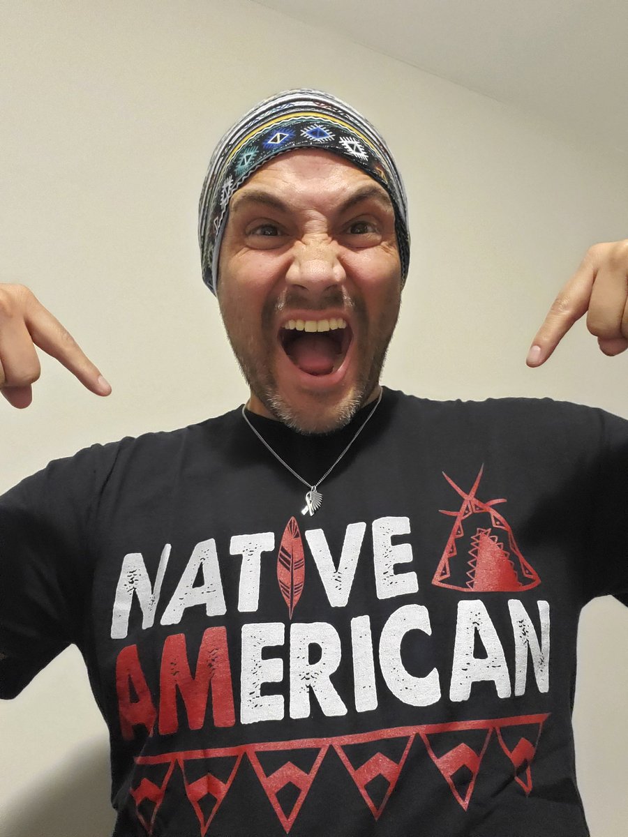 William Daugherty tweet media