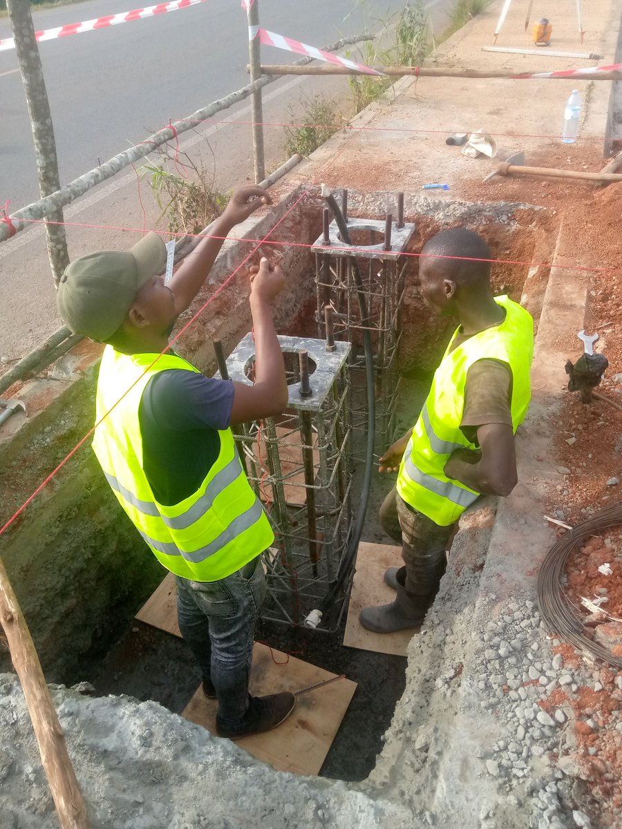 engineerTimoth2's tweet image. Contact me,0705596165
WhatsApp, 0778040073
Contact me,to end your contracts fast.