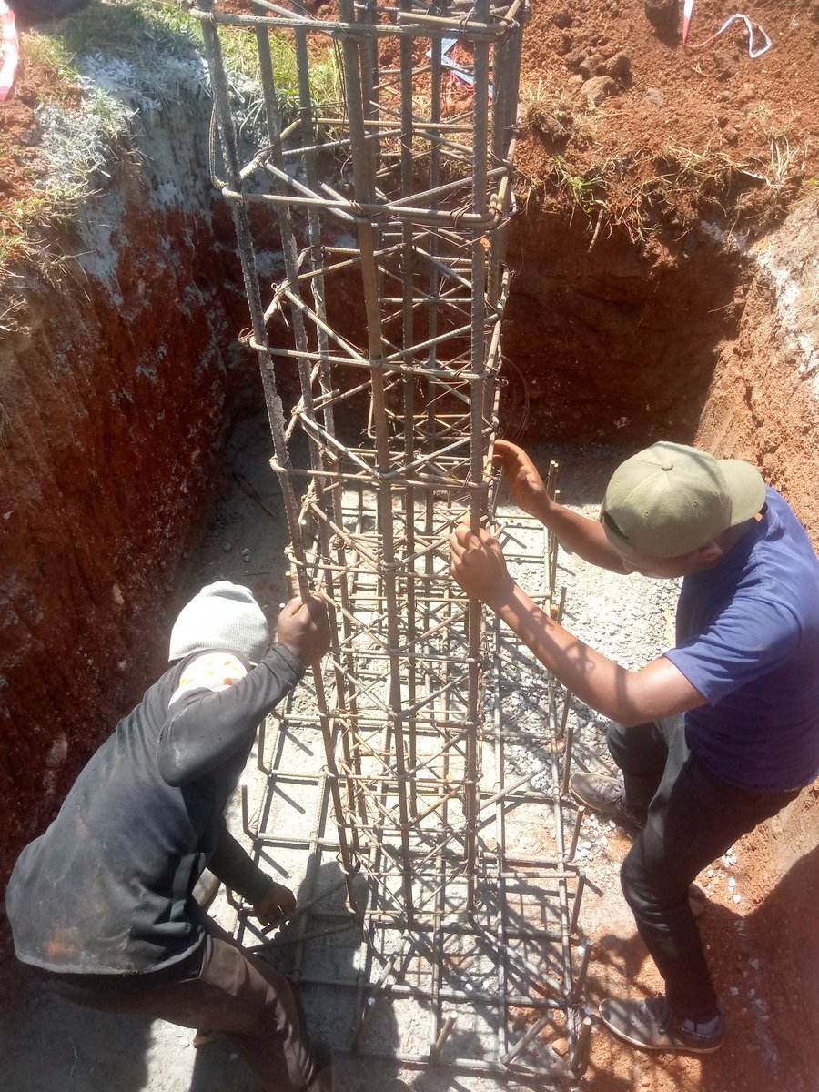 engineerTimoth2's tweet image. Contact me,0705596165
WhatsApp, 0778040073
Contact me,to end your contracts fast.