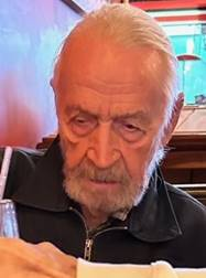 WXII 12 News on Twitter: "RT @louie_tran: #MISSING: Greensboro police