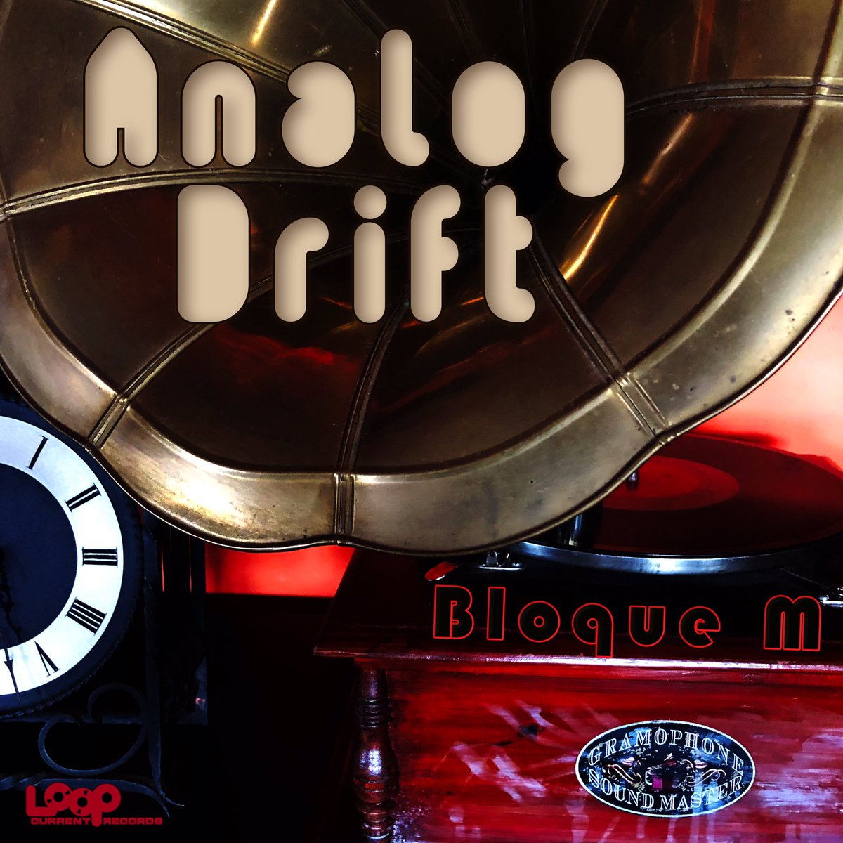 BloqueMetro's tweet photo. #AnalogDrift #Techno #TribalTechno @BloqueMetro @LoopCurrentRec https://t.co/awYumV1CRt @beatport https://t.co/UsmFFs6PrD
