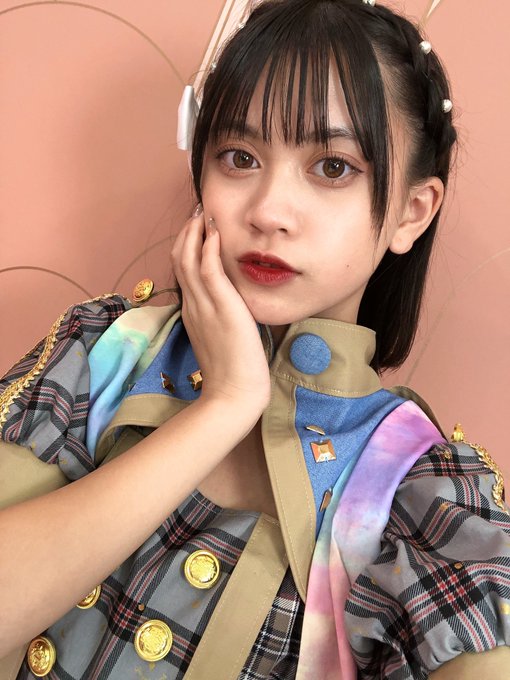 Twitterのコスプレ画像42