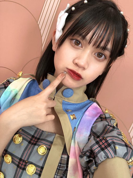 Twitterのコスプレ画像41