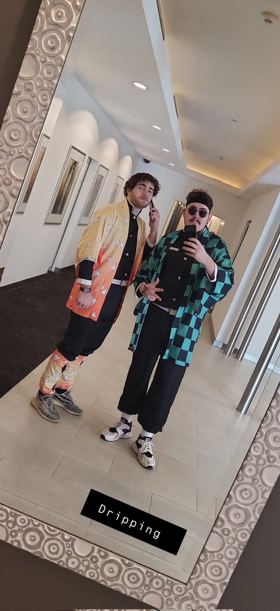 Troy ~ ButterJaffa 🧈 tweet media