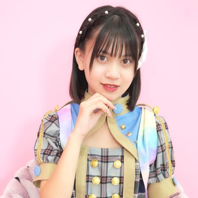 Twitterのコスプレ画像40