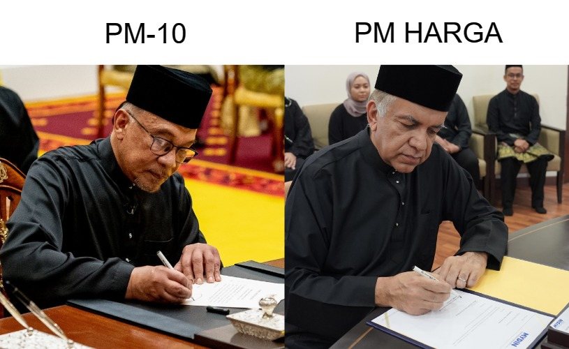 MydinMalaysia's tweet photo. Pm harga please. https://t.co/9O5JqFSRNx