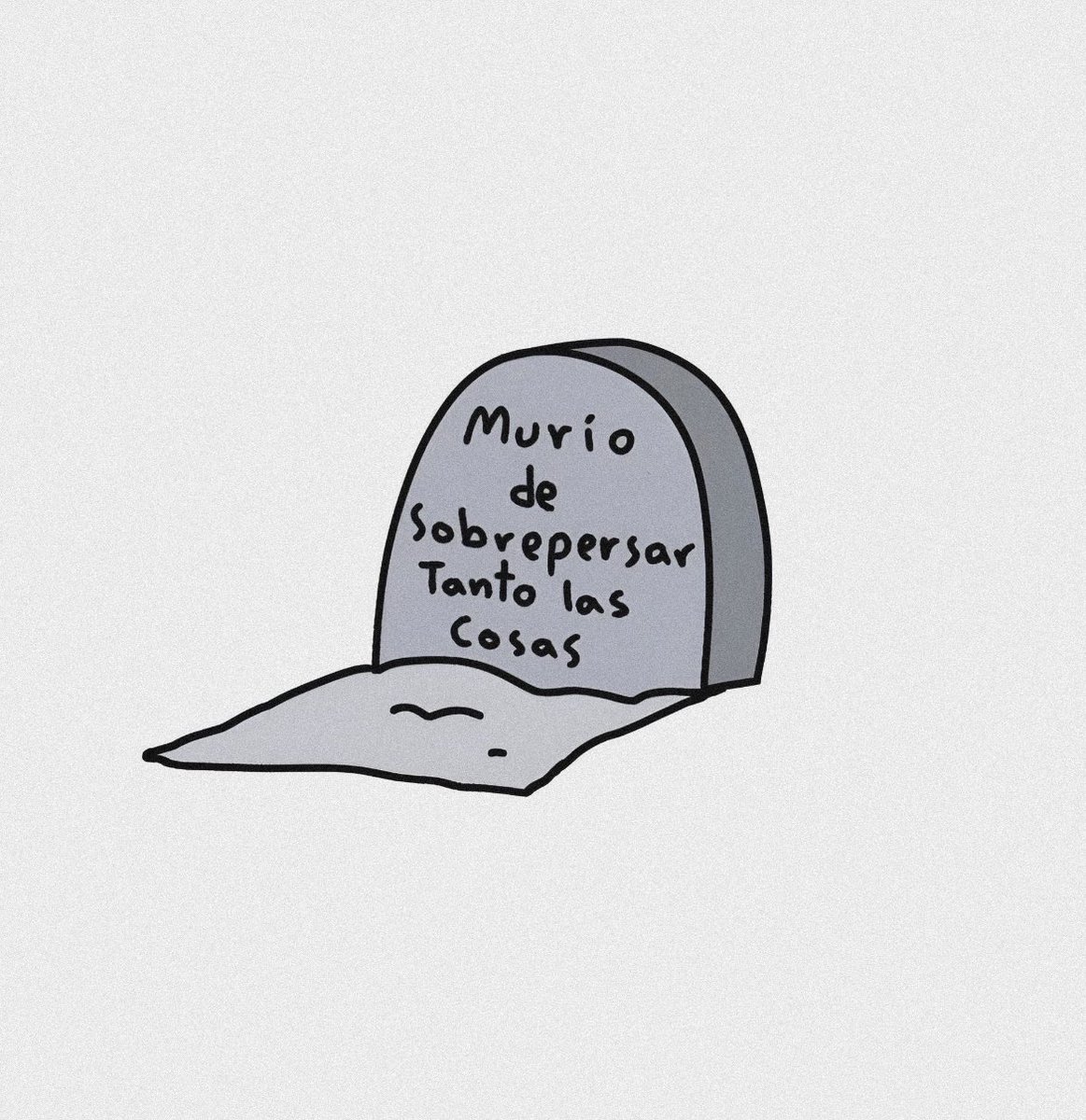 Mister Bass tweet media