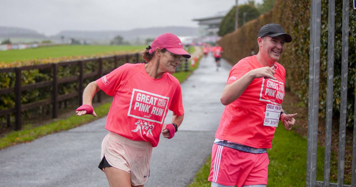 IrishTimesCultr's tweet photo. An Irishman Abroad: How a lost notebook began a nine-year podcast success story https://t.co/DSjbH2neKs via @IrishTimesCultr https://t.co/Int0biOvCY