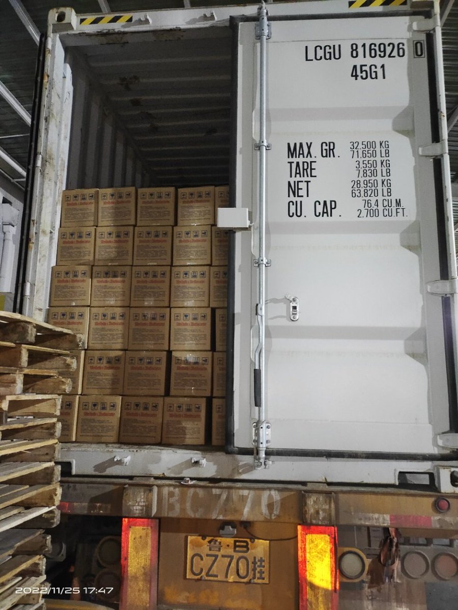 houaction's tweet image. detergent powder and liquid