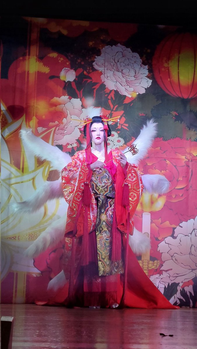 安価 ワタナベ コスプレ 大衆演劇 頭飾り 花飾り 簪 大衆演劇 成人式