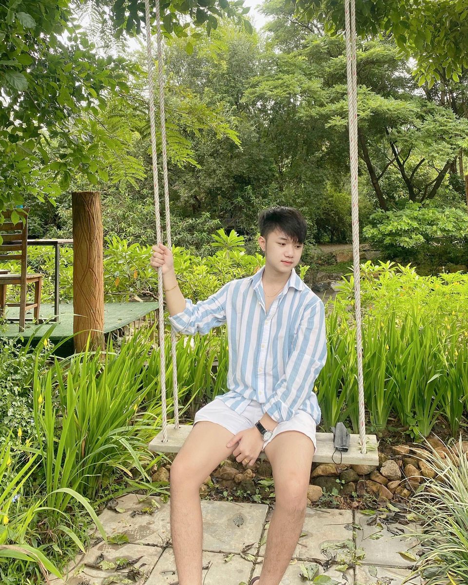 TomTonkar's tweet photo. 🍀🍃🌿🌱🌴🌳 https://t.co/oABCKz0EHE
