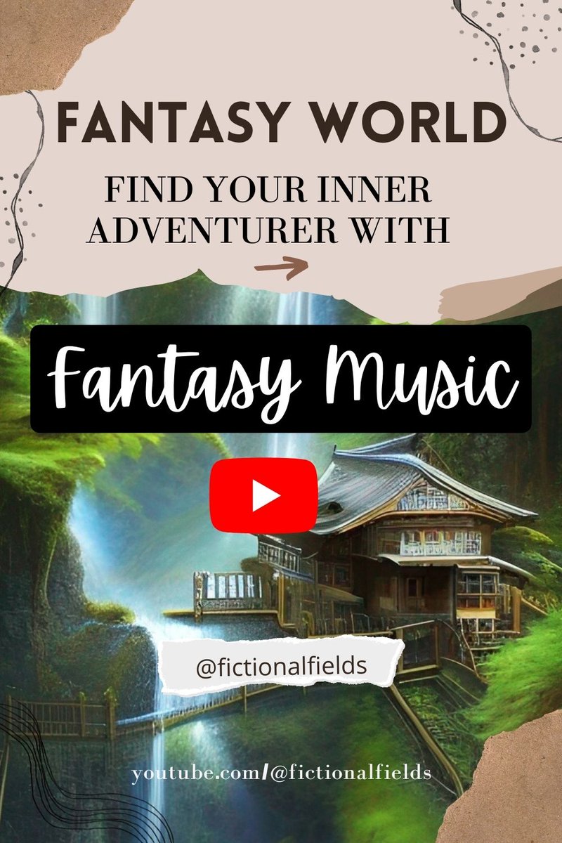 fictionalfields tweet picture