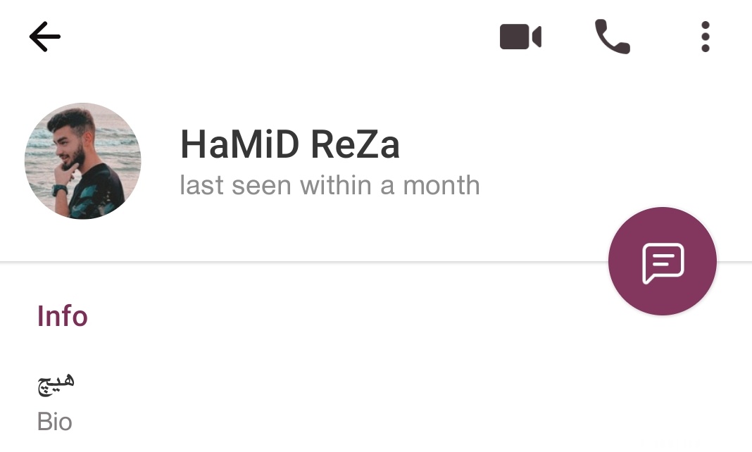 aboutdidi's tweet image. فوتبال دوباره تکرار میشه ، بازم جام جهانی برگزار میشه ولی این لست سین ، last seen recently نمیشه :)🖤
#مهسا_امینی