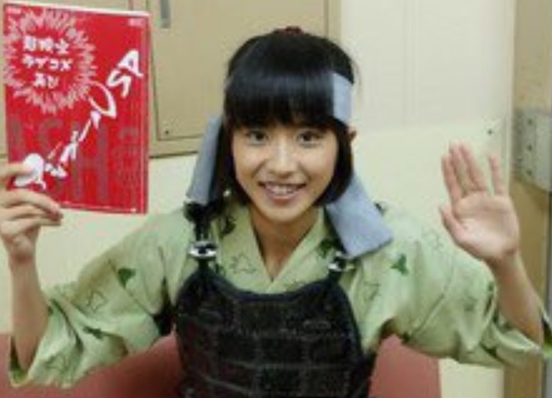 アシガール Twitter 搜尋 Twitter