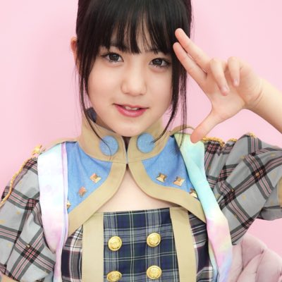 Twitterのコスプレ画像18