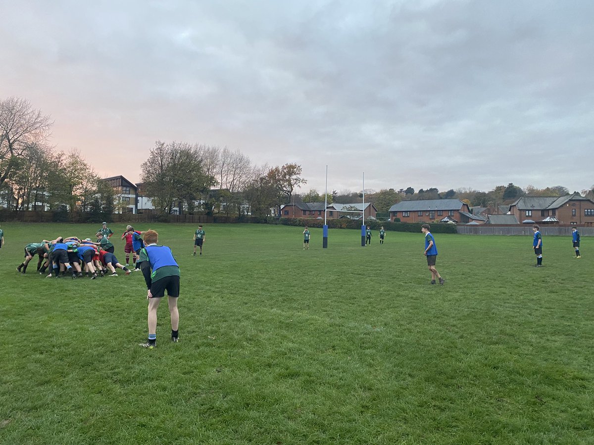 Mr. Sutton PE tweet media