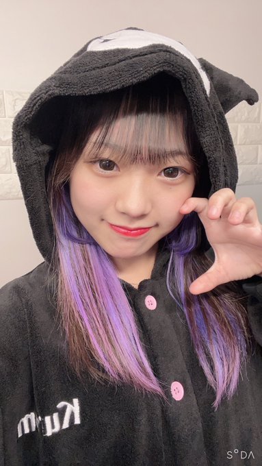 Twitterのコスプレ画像33