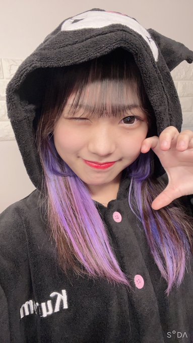 Twitterのコスプレ画像34
