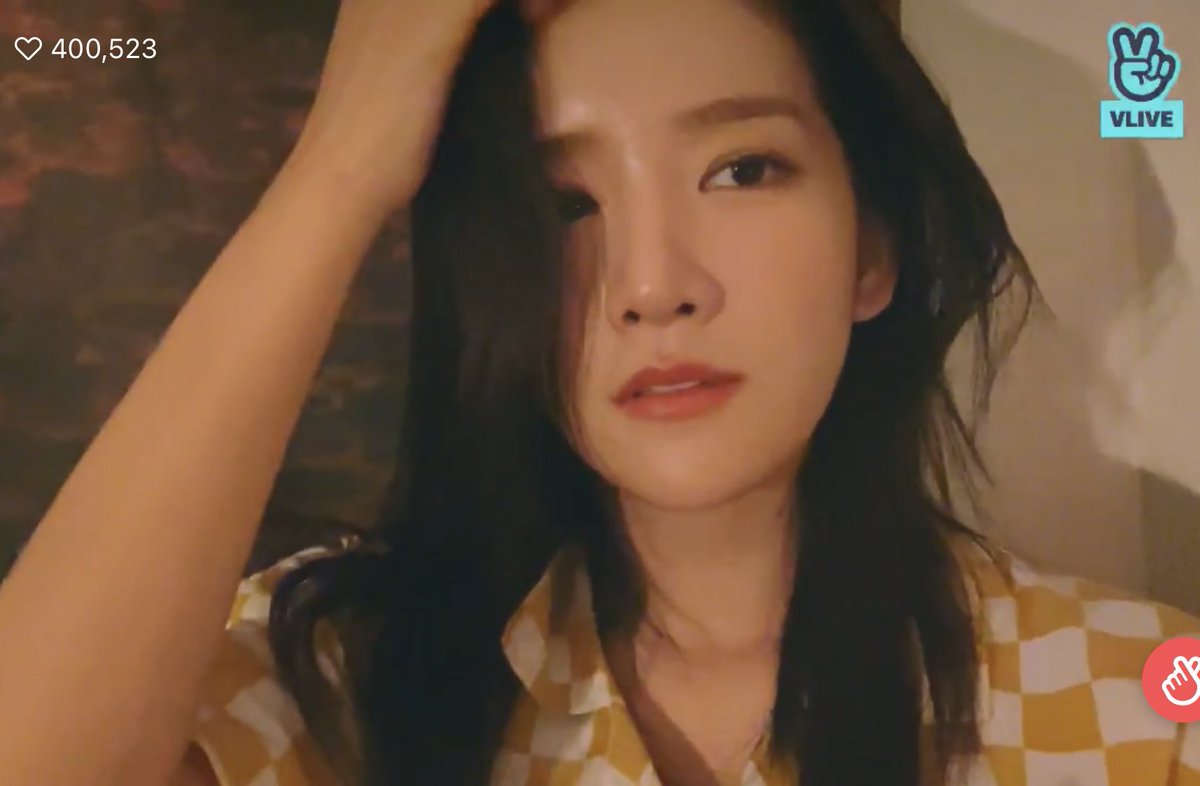 L0V_EXY's tweet photo. 손발이 벌벌 떨리고 엉덩이털이 솟구친다! 
손발이 벌벌 떨리고 엉덩이털이 솟구친다! 
손발이 벌벌 떨리고 엉덩이털이 솟구친다! https://t.co/0YLx0h0D5X