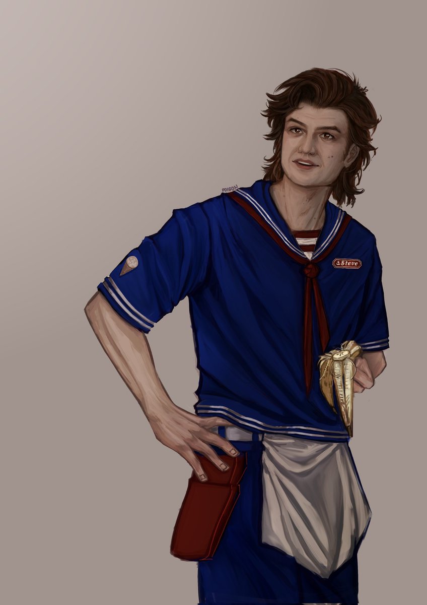 Holo__Angel's tweet photo. Babygirl
#steveharrington #steve #steveharringtonfanart #strangerthings #strangerthingsfanart #strangerthingsfanarts #stevestrangerthings #steveharringtonstrangerthings #strangerthingssteve #strangerthingssteveharrington #art #fanart #digitalart #drawing https://t.co/d61RcTdNuZ