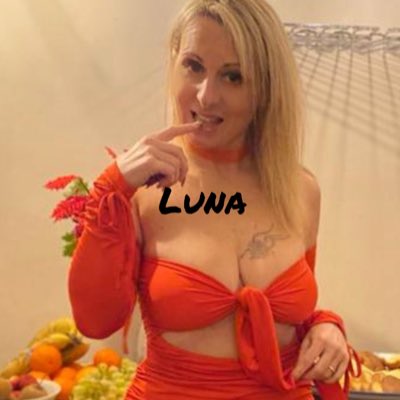#NuovaFotoProfilo https://t.co/ze5TFvDSaD<a href="/tag/nuovafotoprofilo"class="tags">#NuovaFotoProfilo</a>