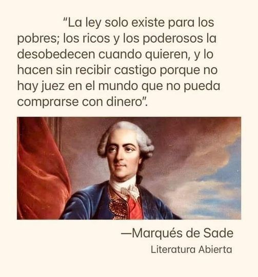 lyuva26's tweet photo. Nada que añadir... https://t.co/2tDkxs4L4v