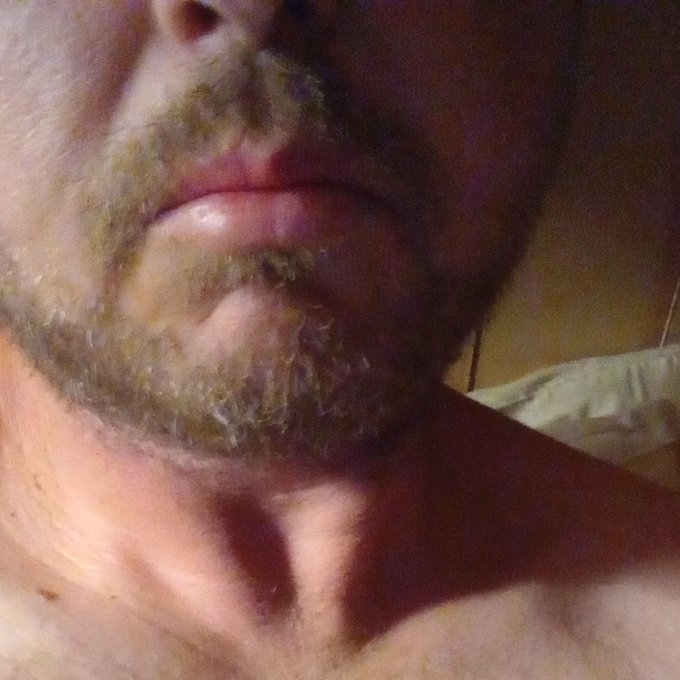 #NewProfilePic https://t.co/glQZ8FjrZr<a href="/tag/newprofilepic"class="tags">#NewProfilePic</a>