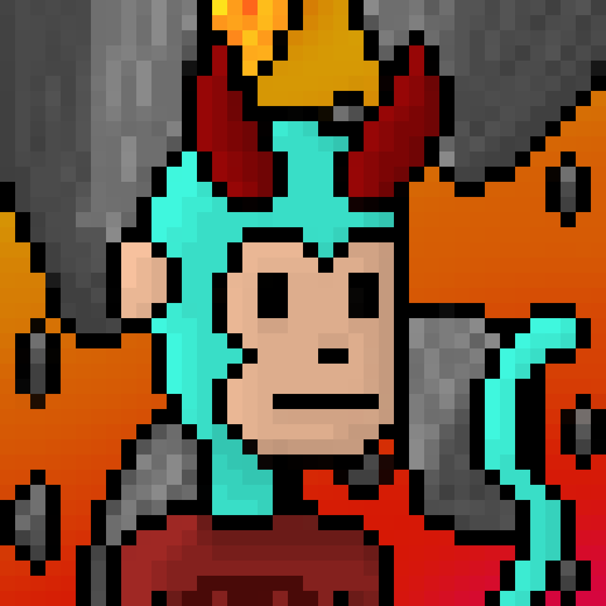 MantleMonkeys tweet media