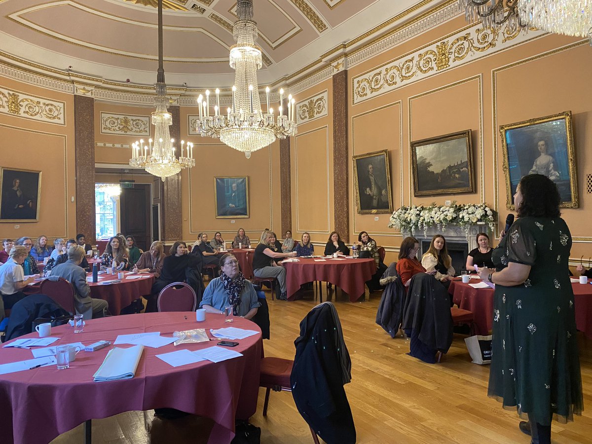 When elected, I pledged to deliver <a href="/lpoolcouncil/">Liverpool City Council</a>’s first violence against women &amp; girls’ strategy. 

Radical action was needed to tackle this epidemic &amp; I consulted with frontline organisations every step of the way.

The three-year strategy will run January 2023-2026.