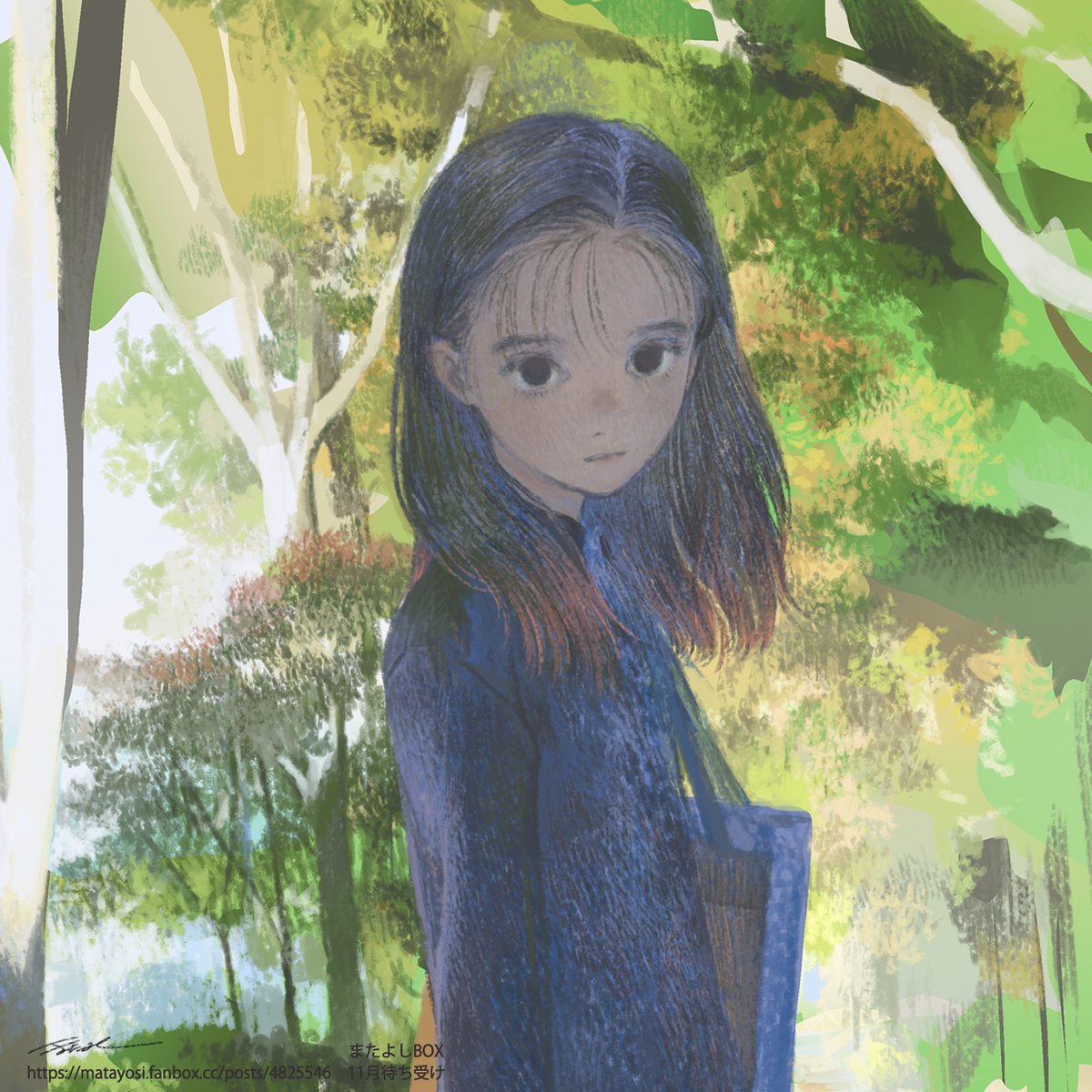 またよし on X: 