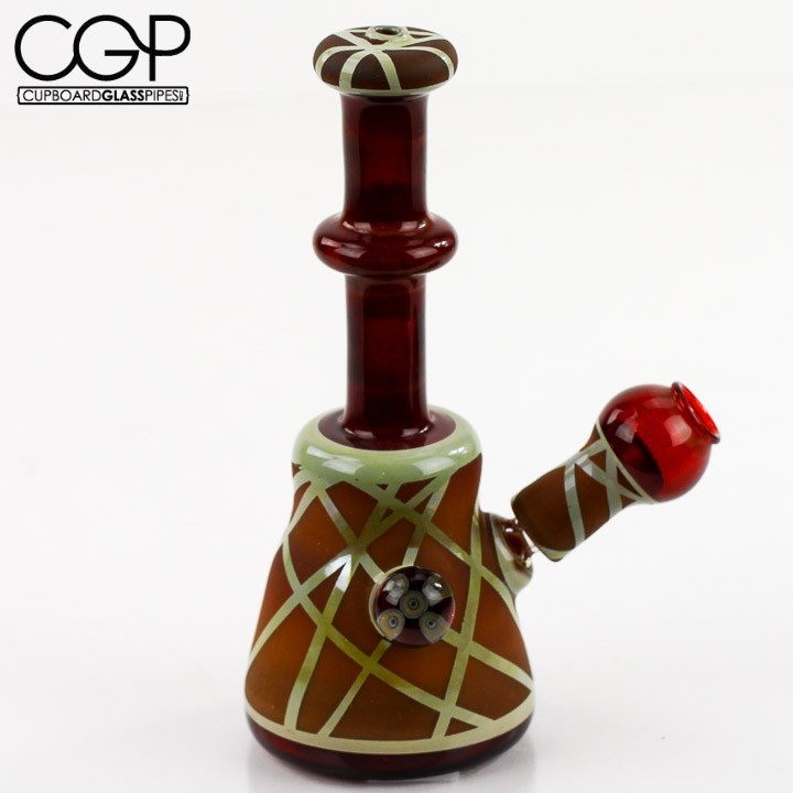 CupboardThe's tweet photo. Black Friday NOW On!  Artists RYNO, Jamie Burress, Chad G, Adam Reetz, Swanny Trip A and Phil Siegel!🔥 - https://t.co/ECyvzdA79z https://t.co/5G29Scj6Qf